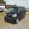 honda n-box 2018 CFJ1726136 image 42