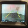 jeep compass 2020 CFJ1027325 image 17