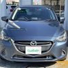 mazda demio 2016 -MAZDA--Demio DBA-DJ3FS--DJ3FS-145411---MAZDA--Demio DBA-DJ3FS--DJ3FS-145411- image 24