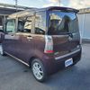 daihatsu tanto-exe 2013 -DAIHATSU--Tanto Exe DBA-L455S--L455S-0086442---DAIHATSU--Tanto Exe DBA-L455S--L455S-0086442- image 18