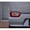 suzuki wagon-r 2020 quick_quick_5AA-MH95S_MH95S-101845 image 13