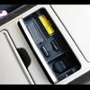 toyota vellfire 2013 CFJ1749601 image 20
