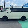 toyota regiusace-van 2017 CFJ1556639 image 11