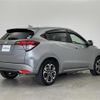 honda vezel 2014 -HONDA--VEZEL DAA-RU3--RU3-1016084---HONDA--VEZEL DAA-RU3--RU3-1016084- image 17