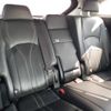 lexus rx 2020 -LEXUS--Lexus RX DAA-GYL20W--GYL20-0011543---LEXUS--Lexus RX DAA-GYL20W--GYL20-0011543- image 14