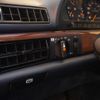 mercedes-benz s-class 1988 GOO_JP_700957168630250616001 image 41