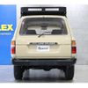 toyota land-cruiser 1996 -TOYOTA--Land Cruiser KC-HDJ81V--HDJ81-0067505---TOYOTA--Land Cruiser KC-HDJ81V--HDJ81-0067505- image 11