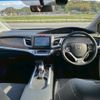 honda jade 2015 quick_quick_FR4_FR4-1000255 image 8
