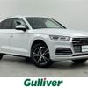 audi q5 2019 -AUDI--Audi Q5 LDA-FYDETS--WAUZZZFY7K2096695---AUDI--Audi Q5 LDA-FYDETS--WAUZZZFY7K2096695- image 1