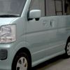 suzuki every-wagon 2017 -SUZUKI 【品川 000ﾝ0000】--Every Wagon DA17W-149499---SUZUKI 【品川 000ﾝ0000】--Every Wagon DA17W-149499- image 5