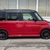suzuki spacia 2014 CFJ1536073 image 4