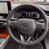 toyota rav4 2023 CFJ1789151 image 13