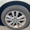 toyota wish 2010 -TOYOTA--Wish DBA-ZGE20W--ZGE20-0064017---TOYOTA--Wish DBA-ZGE20W--ZGE20-0064017- image 7