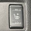 nissan x-trail 2014 -NISSAN--X-Trail DBA-NT32--NT32-013481---NISSAN--X-Trail DBA-NT32--NT32-013481- image 6