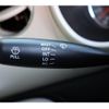 daihatsu mira-cocoa 2013 -DAIHATSU 【愛媛 】--Mira Cocoa L675S--0137685---DAIHATSU 【愛媛 】--Mira Cocoa L675S--0137685- image 17