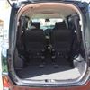 toyota voxy 2016 quick_quick_DBA-ZRR80W_ZRR80-0198799 image 19