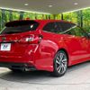 subaru levorg 2014 CFJ1581738 image 17