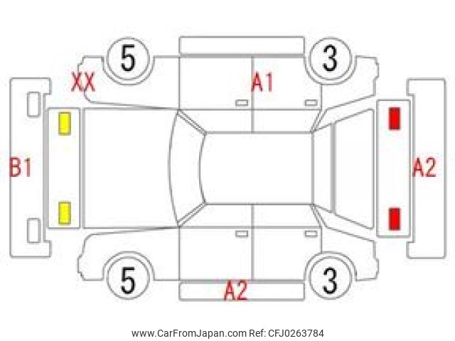 daihatsu mira-cocoa 2012 -DAIHATSU--Mira Cocoa DBA-L675S--L675S-0109362---DAIHATSU--Mira Cocoa DBA-L675S--L675S-0109362- image 2