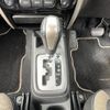 suzuki jimny 2016 quick_quick_ABA-JB23W_JB23W-752438 image 8