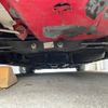 alfa-romeo 147 2002 -ALFA ROMEO--Alfa Romeo 147 GH-937AB--ZAR93700005036995---ALFA ROMEO--Alfa Romeo 147 GH-937AB--ZAR93700005036995- image 8