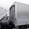 mitsubishi-fuso fighter 2020 -MITSUBISHI--Fuso Fighter 2KG-FK65F--FK65F-605398---MITSUBISHI--Fuso Fighter 2KG-FK65F--FK65F-605398- image 11