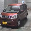 daihatsu move 2016 -DAIHATSU 【川越 583え2137】--Move LA150S-1037648---DAIHATSU 【川越 583え2137】--Move LA150S-1037648- image 1