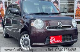 daihatsu mira-cocoa 2013 -DAIHATSU--Mira Cocoa L675S--0159140---DAIHATSU--Mira Cocoa L675S--0159140-