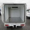 mitsubishi minicab-truck 2011 -MITSUBISHI--Minicab Truck GBD-U61T--U61T-1605036---MITSUBISHI--Minicab Truck GBD-U61T--U61T-1605036- image 16
