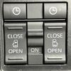 daihatsu tanto 2019 -DAIHATSU--Tanto 5BA-LA650S--LA650S-0050953---DAIHATSU--Tanto 5BA-LA650S--LA650S-0050953- image 20