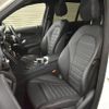 mercedes-benz glc-class 2017 CFJ1833722 image 8