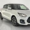 suzuki swift 2018 quick_quick_ZC33S_ZC33S-109180 image 13