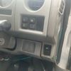 suzuki jimny 1998 -SUZUKI--Jimny E-JA22W--JA22W-156778---SUZUKI--Jimny E-JA22W--JA22W-156778- image 17