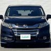 honda odyssey 2014 -HONDA--Odyssey DBA-RC1--RC1-1037512---HONDA--Odyssey DBA-RC1--RC1-1037512- image 43