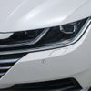 volkswagen arteon 2020 -VOLKSWAGEN 【尾張小牧 302】--VW Arteon 3HDJHF--WVWZZZ3HZKE006751---VOLKSWAGEN 【尾張小牧 302】--VW Arteon 3HDJHF--WVWZZZ3HZKE006751- image 40