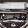 nissan dayz 2021 -NISSAN--DAYZ 5AA-B47W--B47W-0101681---NISSAN--DAYZ 5AA-B47W--B47W-0101681- image 15