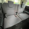 toyota voxy 2019 CFJ1634580 image 8
