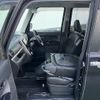 daihatsu tanto 2018 -DAIHATSU--Tanto DBA-LA600S--LA600S-0678377---DAIHATSU--Tanto DBA-LA600S--LA600S-0678377- image 13