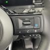 nissan serena 2024 -NISSAN--Serena 6AA-GFC28--GFC28-025091---NISSAN--Serena 6AA-GFC28--GFC28-025091- image 7