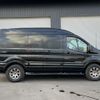 ford transit 2016 quick_quick_humei_1FMZK1ZG7GKA15600 image 4