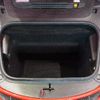 porsche 911 2014 quick_quick_ABA-991MA175_WP0ZZZ99ZES181442 image 10