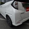 toyota roomy 2021 quick_quick_4BA-M900A_M900A-0561781 image 13