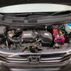 honda n-wgn 2016 -HONDA--N WGN DBA-JH1--JH1-1329438---HONDA--N WGN DBA-JH1--JH1-1329438- image 19