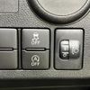 daihatsu mira-e-s 2022 quick_quick_5BA-LA350S_LA350S-0300886 image 14