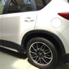 mazda cx-5 2012 ENHANCEAUTO_1_ea300182 image 22