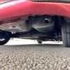 toyota sienta 2016 -TOYOTA 【横浜 504ﾕ8647】--Sienta DBA-NSP170G--NSP170-7042285---TOYOTA 【横浜 504ﾕ8647】--Sienta DBA-NSP170G--NSP170-7042285- image 6