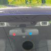 subaru xv 2018 quick_quick_GT7_GT7-078732 image 4