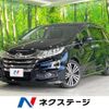 honda odyssey 2014 -HONDA--Odyssey DBA-RC1--RC1-1014510---HONDA--Odyssey DBA-RC1--RC1-1014510- image 1