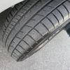 honda odyssey 2013 quick_quick_DBA-RC1_RC1-1002406 image 12