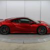 honda nsx 2018 -HONDA--NSX CAA-NC1--NC1-1100035---HONDA--NSX CAA-NC1--NC1-1100035- image 5