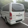 toyota hiace-van 2022 -TOYOTA 【富士山 403ｽ9199】--Hiace Van 3BF-TRH200V--TRH200-0357676---TOYOTA 【富士山 403ｽ9199】--Hiace Van 3BF-TRH200V--TRH200-0357676- image 20